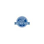 ASAPCredit Repair Profile Picture
