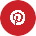 Data Solutions | B2B Data Solutions |  Reliable B2B Data
