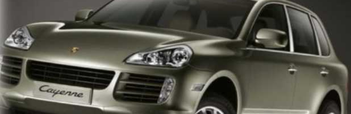 THE AUTOMOTIVE EXPERTS Cover Image