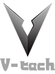 Fishing Net Suppliers, Manufacturers, Factory - Wholesale Fishing Net - WEISA