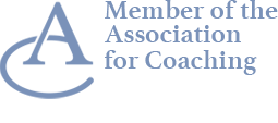 Best Business Coach Sydney, Mentor for Small Business - Evan Goodman
