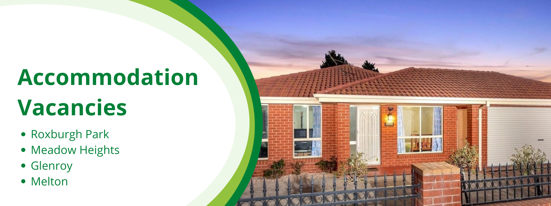 Disability Services Melbourne | Disability Care & Support Preston, Melbourne