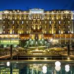 theskyvoyager com Profile Picture