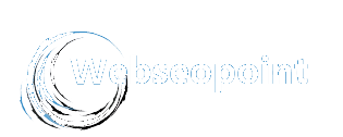 Search Engine Marketing Services - Webseopoint
