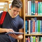 Assignment Help Profile Picture