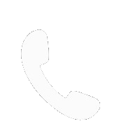 Korean Air Cancellation Policy, 24 Hour Refund 1-844-673-0381
