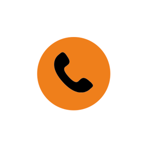 How To Fix Sbcglobal Email Not Working On iPhone?