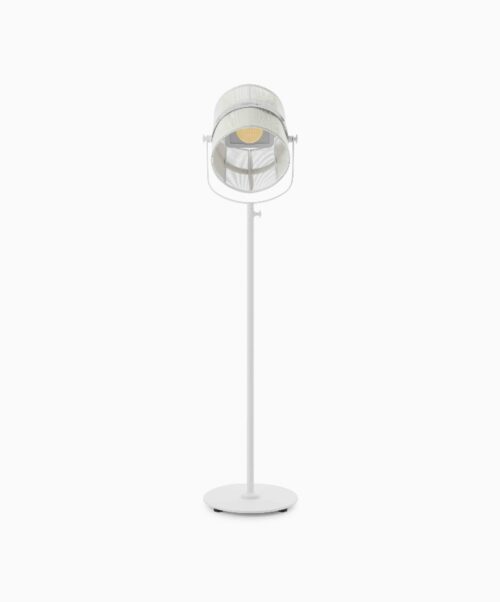 Lighting Store in Australia: Melbourne, Sydney, Adelaide, Perth & Brisbane