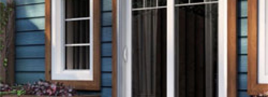 exteriordoors Cover Image