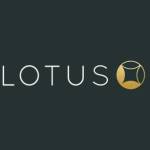 Lotusbook247 official Profile Picture