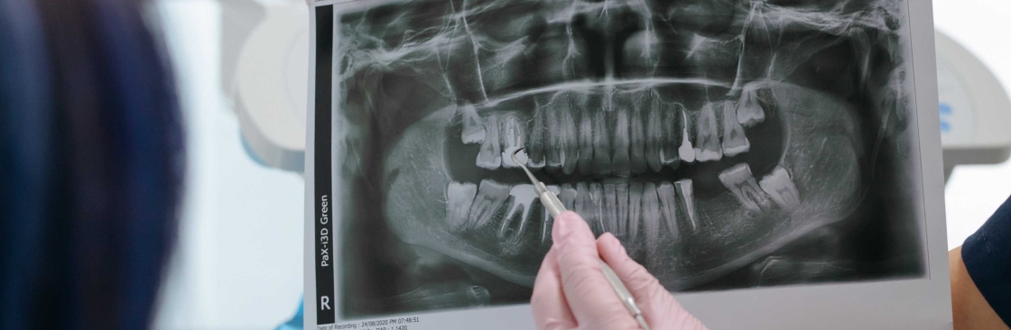 Premier Oral Surgery SD Cover Image