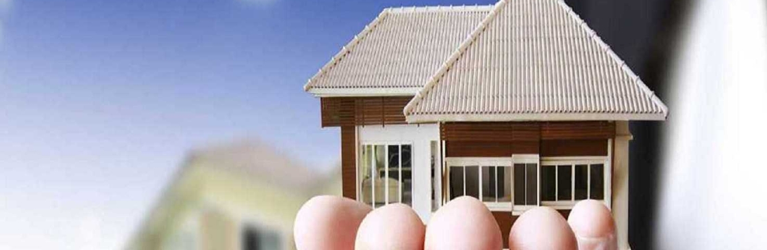 Real Estate Instruct Cover Image
