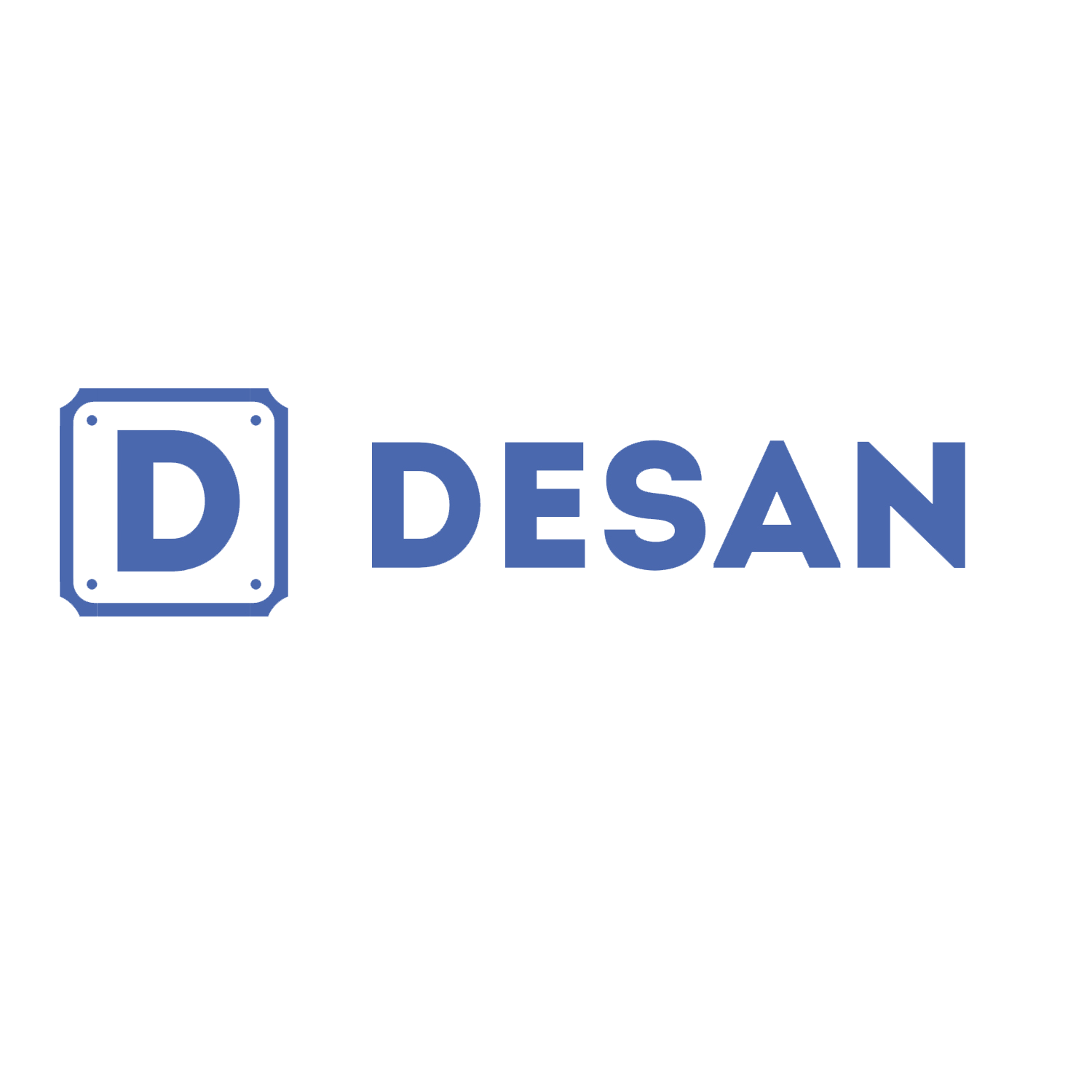 Busbar Bending Machine Suppliers, Manufacturers, Factory - First Price Busbar Bending Machine for Sale - DESHANG