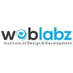 Digital Marketing Profile Picture