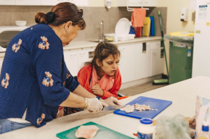 Disability Services Broadmeadows | Disability Support Broadmeadows