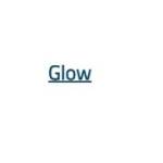 Glow Malaysia Profile Picture