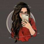 Nimra lakhani solution Profile Picture