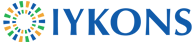 Accounts Management | Accounting & Bookkeeping Services India | VAT Service UK