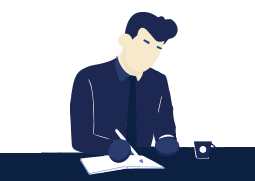 Data Acquisition Assignment Help | Data Acquisition Homework Help