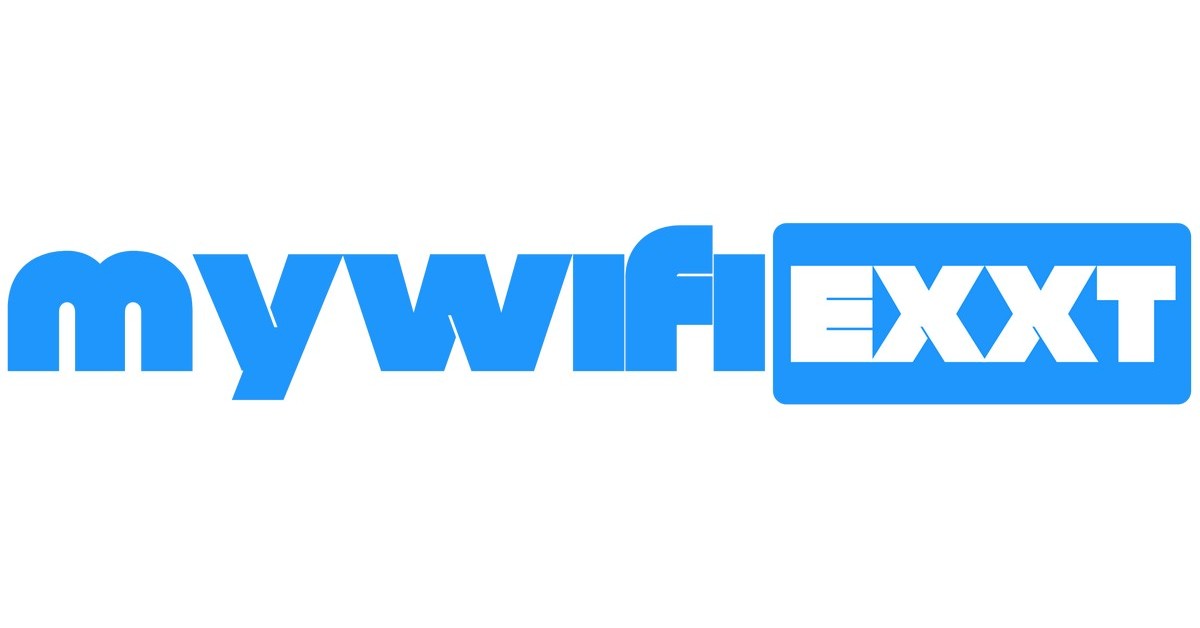 mywifi-extt.com - Situs Berita Teknologi dan Aplikasi Mod Terbaik