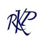 Radhakishan Pharmaceuticals profile picture