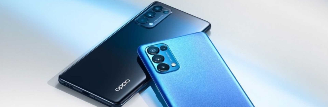 Gadgets Africa Cover Image