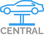 BMW Brake And Clutch Repairs Brunswick, BMW Brake Replacement Brunswick, BMW Service Specialist