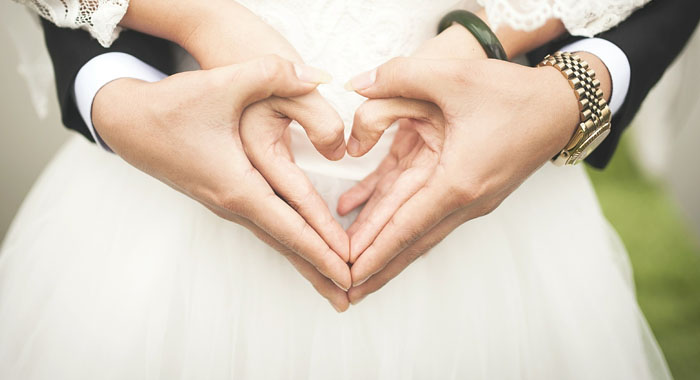 Prospective Marriage Visa Melbourne, Australia (Subclass 300)