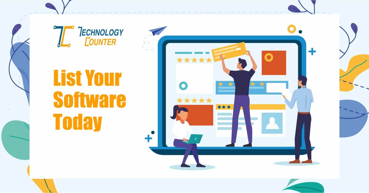 Point of Sale Software For Your Business | Get a Free Demo
