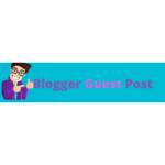 bloggers7 bloggers7 Profile Picture