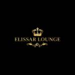 Elissar Lounge Profile Picture