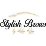 Stylish Brows Profile Picture