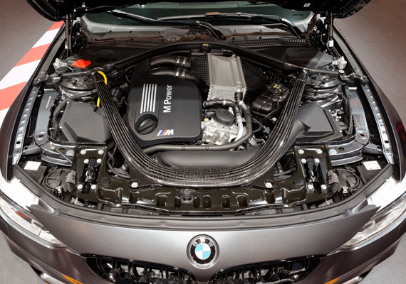 European Car Service Brunswick - BMW Repairs & Servicing Brunswick