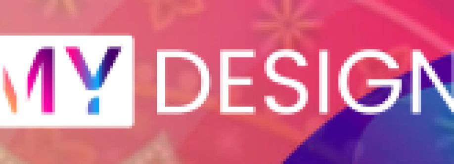 MyDesigns Team Cover Image