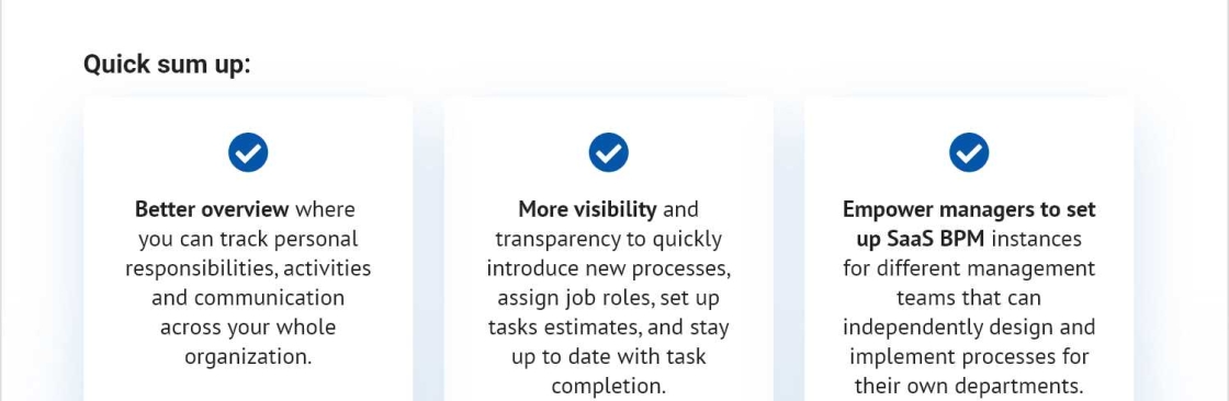 Saas BPM Cover Image