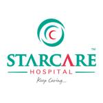 Hospital in Calicut Profile Picture