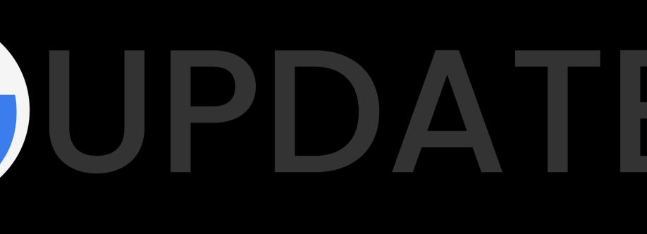 Google Updates Cover Image