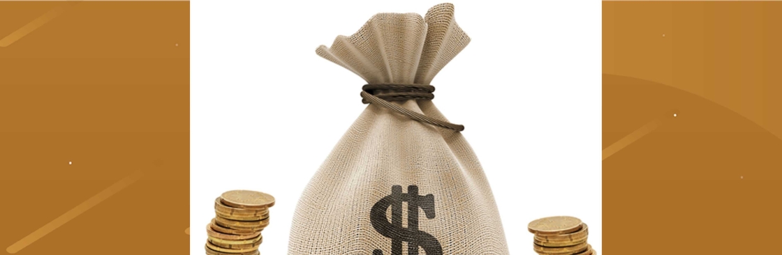 Tidewater Financial Cover Image