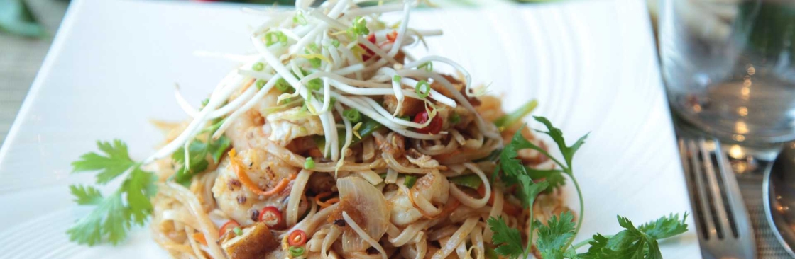 Sajway Restaurant Cover Image