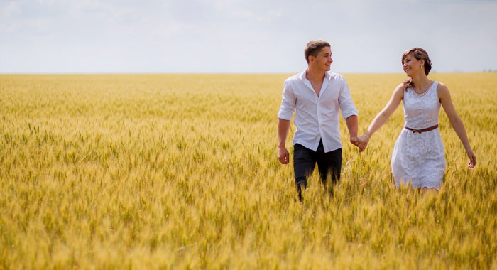 Partner Visa Migration Agent Melbourne | Partner Visa Australia