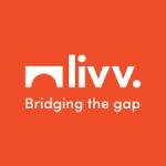 Livv Immigration profile picture