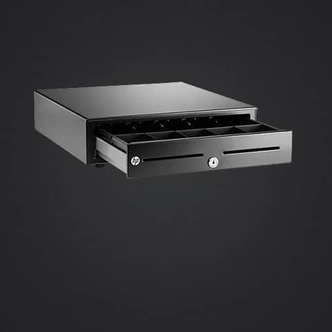 CASH DRAWERS / CASH BOX - Masterdistributors