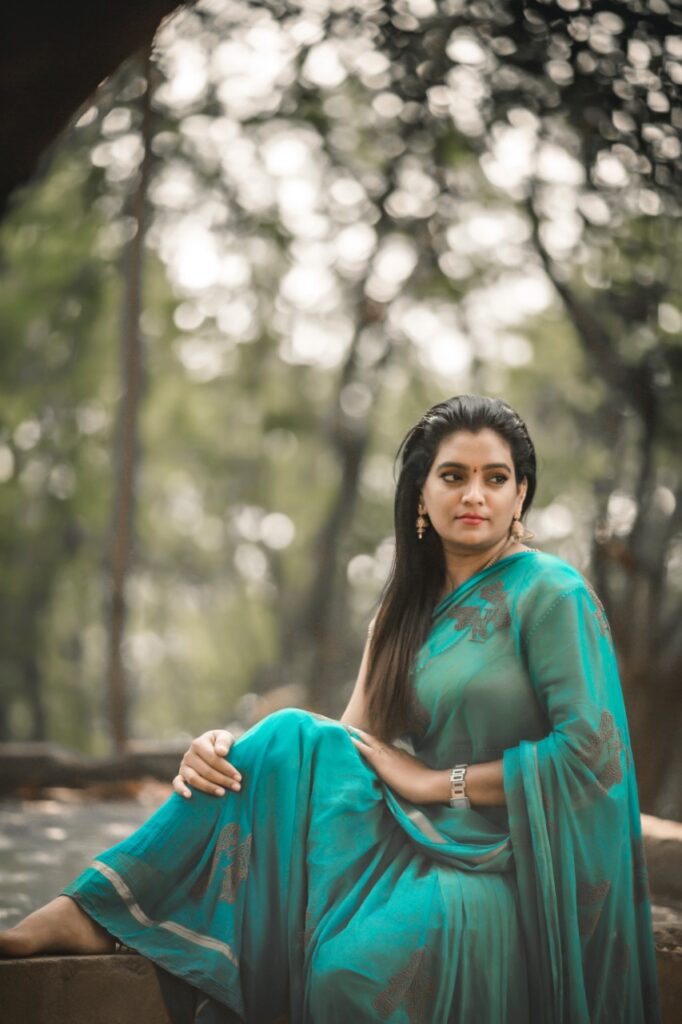 Goa – Chennai escort