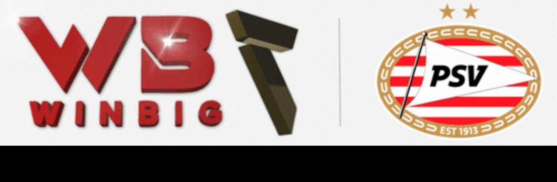 Win big7s Cover Image