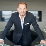 Marc Bombenon Profile Picture