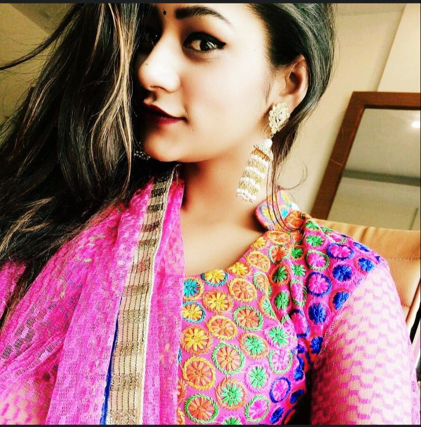 Kolkata – Chennai escort