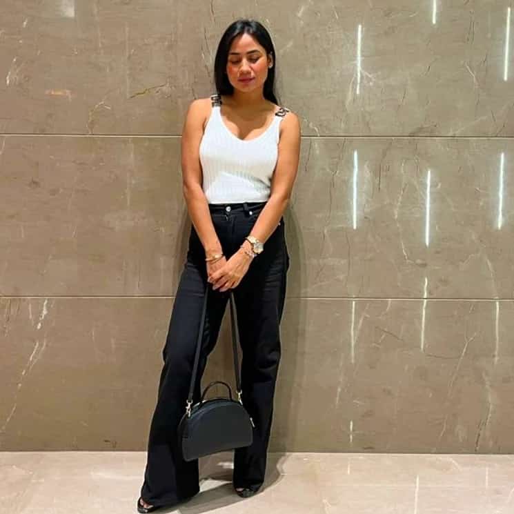 Hyderabad – Chennai escort