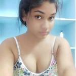 Muskan SIngh Profile Picture