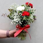 The Flower Shed profile picture