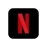 netflix party Profile Picture